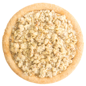 New York Cheesecake Cookie